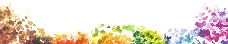 The products are great, and